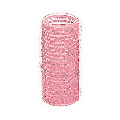 DONEGAL WAŁKI DO WŁOSÓW 25 PBH 8 SZT. (9114)