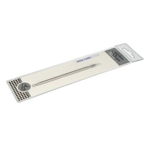 Top Choice Przybór do zaskórników (36729) 1db 144445984 - Arcápolási készülék