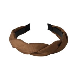 DONEGAL Hajpánt színkeverék (FA-5730) 144446002 - Fodrászkellék