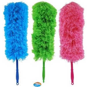 SMART Clean Duster Poroló kefe 144446196 - Takarító kefe