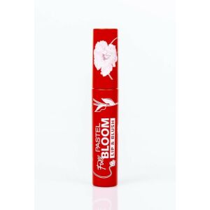 PASTEL Full Bloom & Lip Blush ajak- és arcpirosító nr 81 DARE