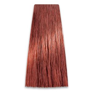 CHANT.PROF 100 g farba COLORART nr 6/4G