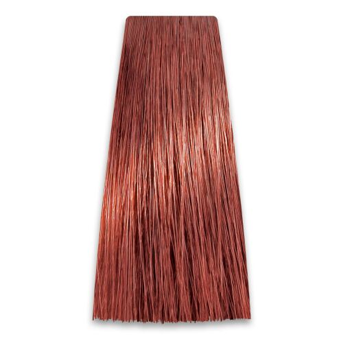 CHANT.PROF 100 g farba COLORART nr 6/4G 144446586