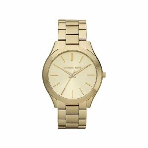 Michael Kors MK3179 144447206 - Moda i ubiór