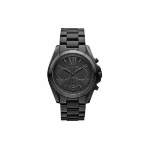 Michael Kors MK5550 144447256 - Accesorii pentru femei
