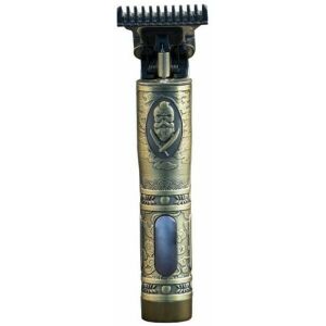 Orava VS413 hajvágó vezeték nélküli