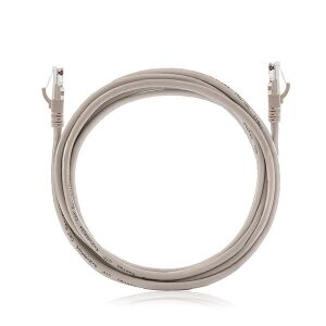 KE-Line Cat5E Giga UTP Patch Kábel 1,5m (KEN-C5E-U-015) 144448046 - Keline