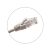 KE-Line Cat5E Giga UTP Patch Kábel 1,5m (KEN-C5E-U-015) 144448046