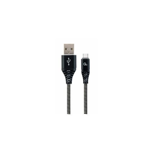 GEMBIRD CC-USB2B-AMCM-1M-BW Premium 144452154