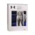 3PACK Férfi boxeralsó Under Armour többszínű (1383891 410) L 144452564