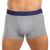 3PACK Férfi boxeralsó Under Armour többszínű (1383891 410) L 144452564