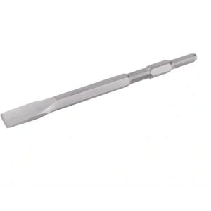 Extol Premium BETONVÉSŐ LAPOS, HEX, 280/50 MM, (SZÁR ÁTM:17 MM) 8801581