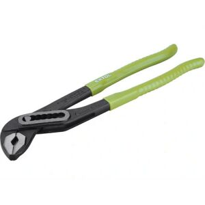 Extol Craft VÍZPUMPAFOGÓ, 250 MM 7052