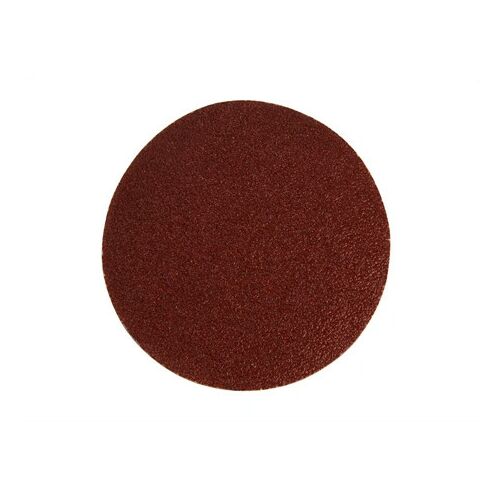 Extol Premium CSISZOLÓKORONG VÁSZON, KÉSZLET 10DB, 125MM, P120, TÉPŐZÁRAS 8803555 144455779