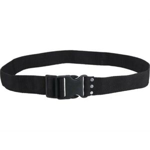 Extol Premium NYLON ÖV, SZERSZÁMTARTÓHOZ, MŰANYAG CSATTAL, 5x122 CM 8858009