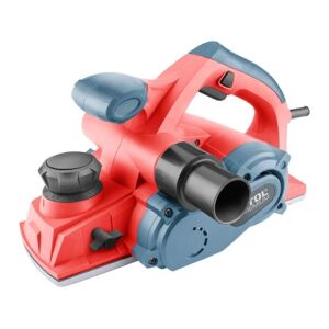 Extol Premium GYALUGÉP 1000W, ÁLLVÁNY NÉLKÜL 8893405 144455927 - Gyalu