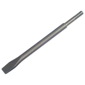 Extol Premium BETONVÉSŐ LAPOS, AKASZTÓVAL, SDS PLUS, 250/20MM 8801500