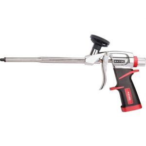 Extol Premium KINYOMÓPISZTOLY, PURHABHOZ, FÉM TEST, TEFLON CSATLAKOZÓFEJ 8845206