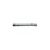 Extol Premium Csőkulcs 10x11mm