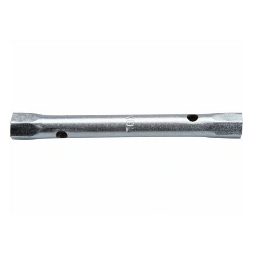 Extol Premium CSŐKULCS CRV., 10×11 MM 8816374