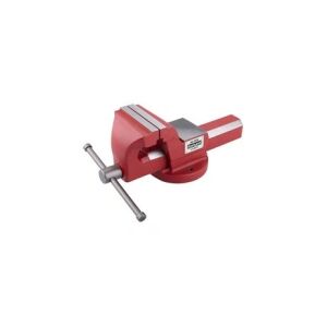 Fortum SATU FIX,125 MM, 11 KG 4752613