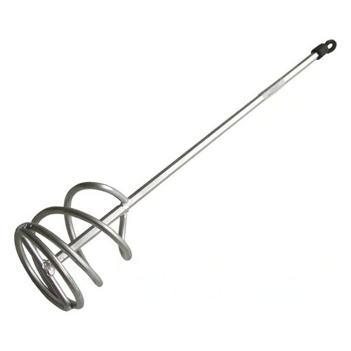 Extol Craft HABARCSKEVERŐ SZÁR FÚRÓGÉPHEZ, HATSZÖG BEFOGÁS, 80X400MM 9747 144456385