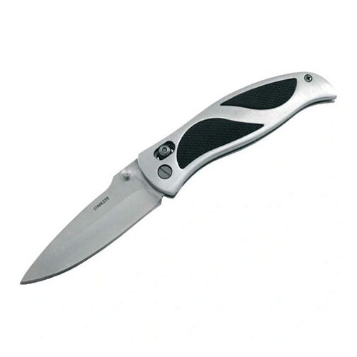 Extol Craft ZSEBKÉS, ROZSDAMENTES, HOSSZ:197/115MM, ALU.NYÉL, ÖVRE AKASZTHATÓ 91369 144456480