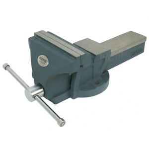 Extol Premium SATU FIX, 100MM, 4,5KG, 12KN, HRC 48-52 8812612