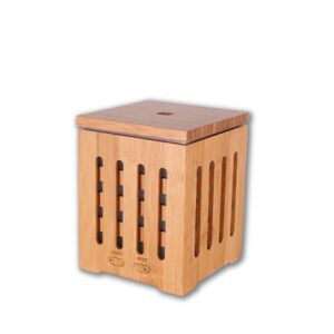 Vivamax PÁROLOGTATÓ ULTRAHANGOS RY30A