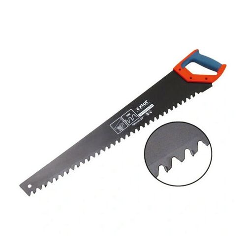 Extol Premium YTONG FŰRÉSZ, 70 CM 8812236 144456631