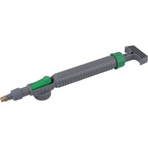 Extol Craft PERMETEZŐ FEJ, KÉZI, PET PALACKOKHOZ 974000