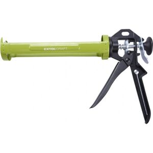 Extol Craft KINYOMÓPISZTOLY, 225MM 9699