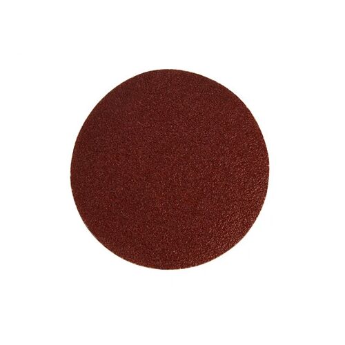 Extol Premium CSISZOLÓKORONG VÁSZON, KÉSZLET 10DB, 125MM, P80-AS, TÉPŐZÁRAS 8803553 144456718