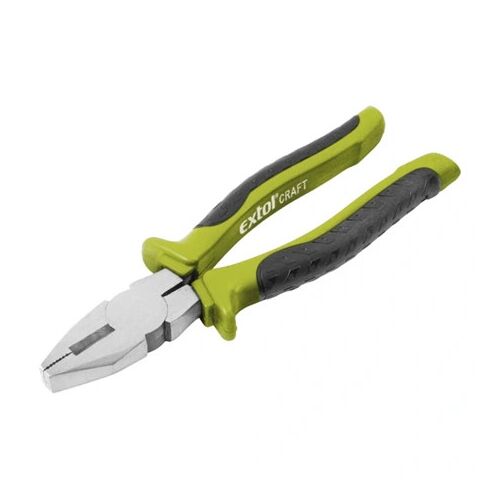 Extol Craft KOMBINÁLT FOGÓ, 180MM 7010 144456795