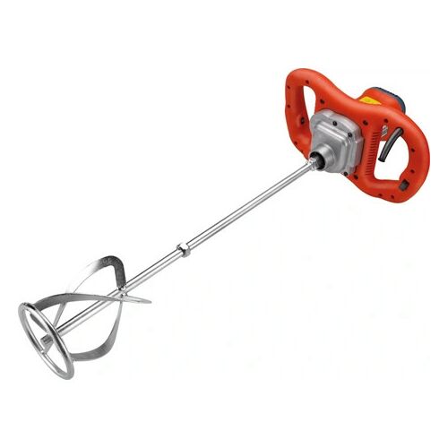 Extol Premium FESTÉK- ÉS HABARCSKEVERŐ GÉP (MIXER) 1200W, M14 8890600 144456862