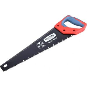 Extol Premium RÓKAFARKÚ FŰRÉSZ, 400MM 8812201 144456892 - Kézi fűrész