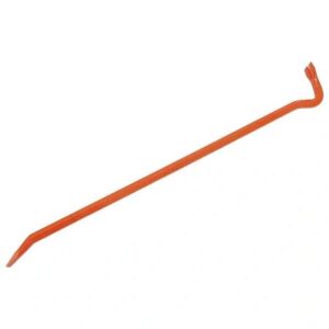 Extol Premium LÁDABONTÓ, 800MM×18MM, (PAJSZER / FESZÍTŐVAS) 8846080 144457171 - Feszítővas