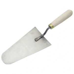 NONAME KŐMŰVES KANÁL, OLASZ, 86115