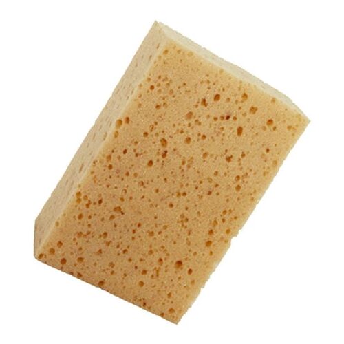 NONAME CSEMPELEMOSÓ SZIVACS, 180X120X60MM 84922 144457211