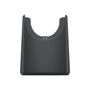 DELL HC524 Headset Fekete USB Beltéri (HC524-DWW) 144457235 - Dell