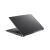 Acer Aspire 14 AI - A14-52M-576C szürke laptop, 14" FHD, Intel Ultra 5, 16 GB, Intel ARC Graphics, 512 GB SSD 144457349