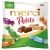 Merci Petits Crunch Collection 125g 144458746