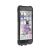 Forcell Armor hátlap tok Apple iPhone XR, fekete 144458931