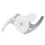 Hausmeister HM 5510 Replacement Chopper Blade