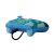 Turtle Beach Rematch Glow Blue Kitsune Xbox Kontroller oldalnézet