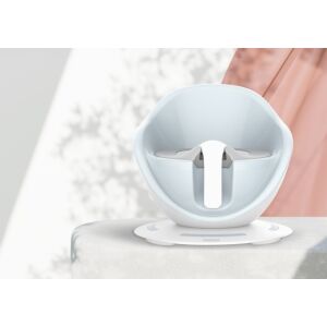 Neno Pipi – oliță pentru copii - Albastru 144460692 - Șervețele, Porti de Siguranta și Olite