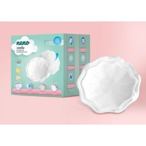 Neno Stella – Szoptató floppy korongok (60 darab)