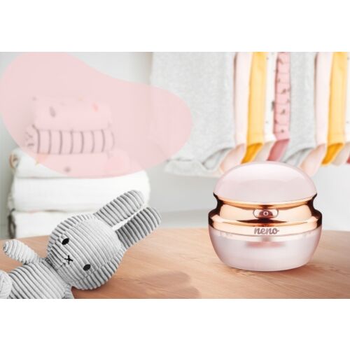 Neno Merino – szöszmentesítő ruhákhoz 144460734