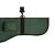 Delphin classa portacase-215cm 144461112