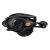 Lew's bb1 pro lfs left hand baitcasting reels bb1 pro 7.5:1 left hand baitcast reel 144461292